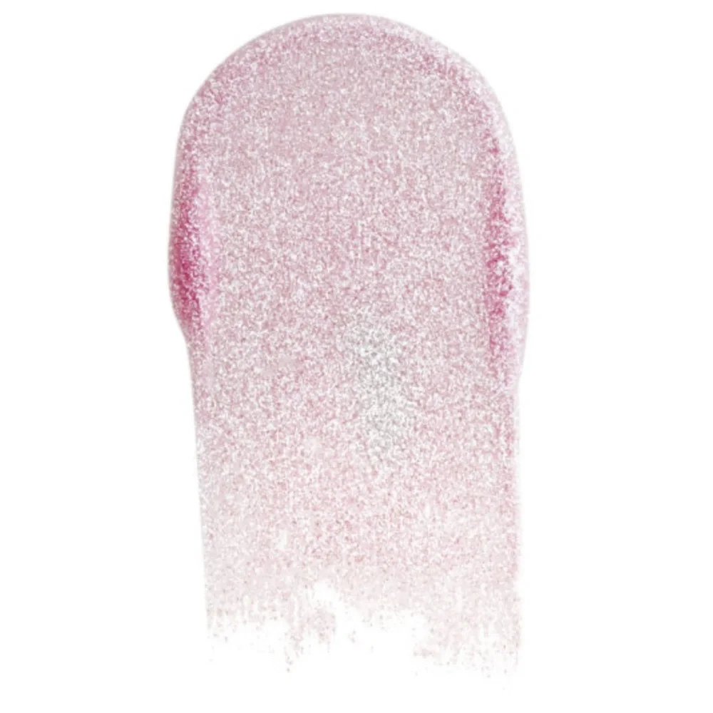 NIB Succulent Jeffree Star The‎ Gloss